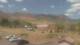 Colorado Springs, Colorado Di. 21.4.