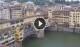 Florenz Di. 21.4.