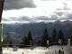 Bad Ischl Di. 21.4.