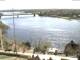 Lauenburg/Elbe Di. 21.4.