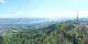Uetliberg Di. 21.4.