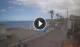 Costa Adeje (Teneriffa) Di. 21.4.