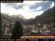 Pozza di Fassa Di. 21.4.