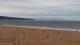 Hermosa Beach, Kalifornien Di. 21.4.