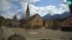 Tarvisio Di. 21.4.