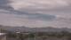 Draper, Utah Di. 21.4.