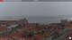 Lissabon Di. 21.4.