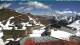 Stilfserjoch Di. 21.4.