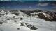 Stilfserjoch Di. 21.4.