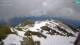 Bohinj Di. 21.4.