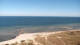 Laboe Di. 21.4.