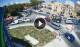 Qormi Di. 21.4.