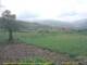 Cantalupo Ligure Di. 21.4.