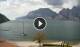 Torbole (Gardasee) Di. 21.4.