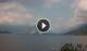Verbania (Lago Maggiore) Di. 21.4.
