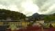 Berchtesgaden Di. 21.4.