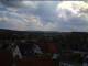 Wunsiedel Di. 21.4.