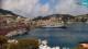 Ponza Di. 21.4.