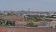 Phoenix, Arizona Di. 21.4.
