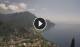 Ravello Di. 21.4.