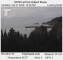 Port Orford, Oregon Di. 21.4.