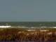 Cape Canaveral, Florida Di. 21.4.