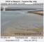 Newport, Oregon Di. 21.4.