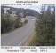 Port Orford, Oregon Di. 21.4.