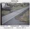 Bly, Oregon Di. 21.4.