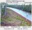 Diamond Lake, Oregon Di. 21.4.