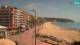 Lloret de Mar Di. 21.4.