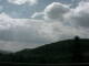 Hetschbach (Odenwald) Di. 21.4.