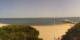 Arcachon Di. 21.4.