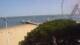 Arcachon Di. 21.4.