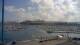 Cherbourg-Octeville Di. 21.4.