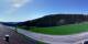Bourg-Argental Di. 21.4.
