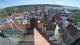 Usedom Di. 21.4.