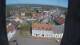 Usedom Di. 21.4.