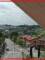 Siena Di. 21.4.