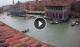 Venedig Di. 21.4.