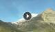 Courmayeur Di. 21.4.
