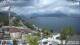 Stresa (Lago Maggiore) Di. 21.4.