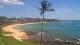 Koloa, Hawaii Di. 21.4.