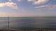 Sainte-Adresse Di. 21.4.