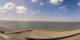 Sainte-Adresse Di. 21.4.