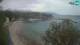 Povile Di. 21.4.