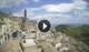 Sant'Agata di Puglia Di. 21.4.