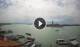 Venedig Di. 21.4.