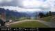 Leogang Di. 21.4.