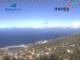 Puntagorda (La Palma) Di. 21.4.
